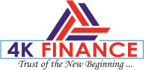 4kfinance Services Private Limited